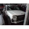 chrysler jeep cherokee del año 2010