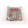 CENTRALITA FAROS XENON 260551225R 