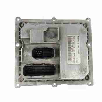 CENTRALITA MOTOR UCE 0261205005 0003107V007 