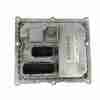 CENTRALITA MOTOR UCE 0261205005 0003107V007 