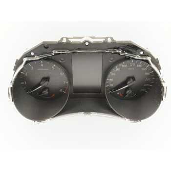 CUADRO INSTRUMENTOS 24810HP16B 