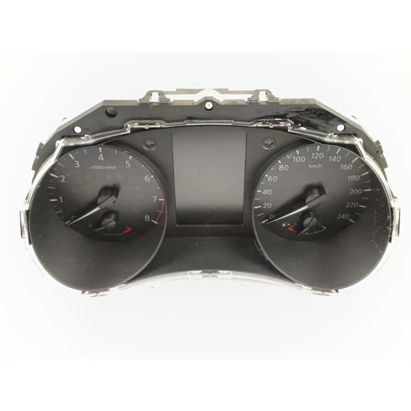 CUADRO INSTRUMENTOS 24810HP16B 