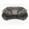 CUADRO INSTRUMENTOS 24810HP16B 