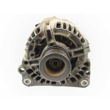 ALTERNADOR 037903025M 0124325013 
