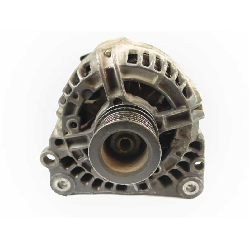 ALTERNADOR 037903025M 0124325013 