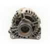 ALTERNADOR 037903025M 0124325013 