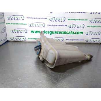DEPOSITO EXPANSION 8K0121403G 