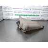 DEPOSITO EXPANSION 8K0121403G 