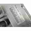 CENTRALITA MOTOR UCE 0261205005 0003107V007 