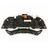 CUADRO INSTRUMENTOS 24810HP16B 