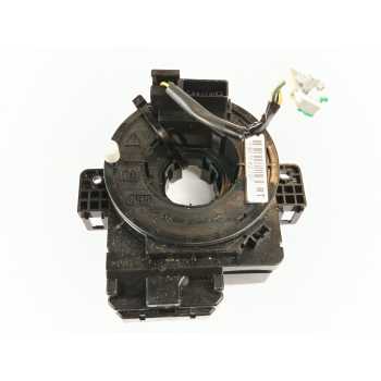 ANILLO AIRBAG 35000T0A00 