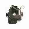 ANILLO AIRBAG 35000T0A00 