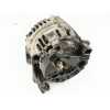 ALTERNADOR 037903025M 0124325013 