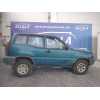nissan terrano del año 1994