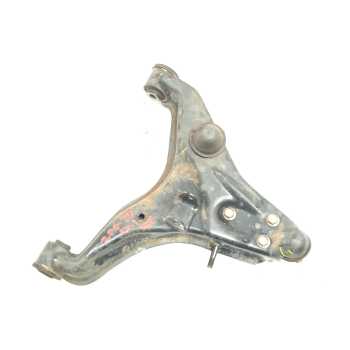 BRAZO SUSPENSION INFERIOR DELANTERO IZQUIERDO 4013A647 