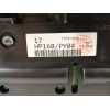 CUADRO INSTRUMENTOS 24810HP16B 