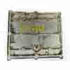 CENTRALITA MOTOR UCE 0261205005 0003107V007 