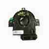ANILLO AIRBAG 35000T0A00 