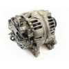 ALTERNADOR 037903025M 0124325013 