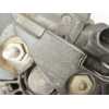 ALTERNADOR 037903025M 0124325013 