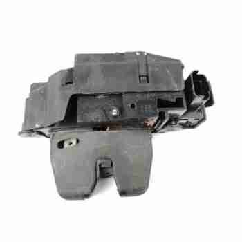 CERRADURA MALETERO / PORTON 9816195380  OEM 9816195380