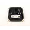 CENTRALITA FAROS XENON 260551225R 
