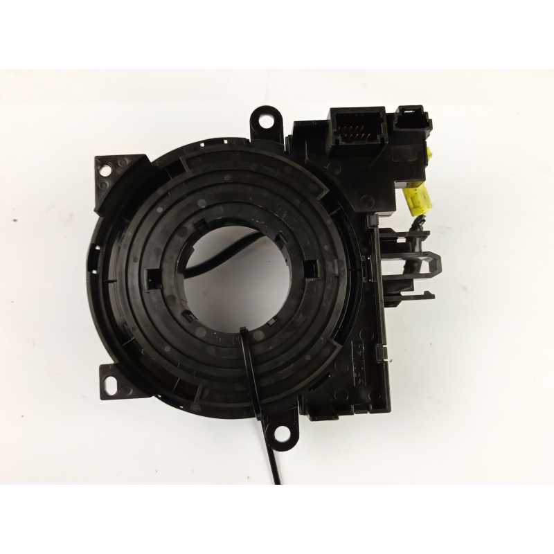 ANILLO AIRBAG 255544EA0D 