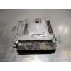 CENTRALITA MOTOR UCE 0281015774 55573539 
