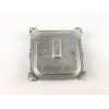 CENTRALITA FAROS XENON 260551225R 