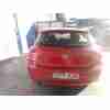 bmw 1 (f20) del año 2012