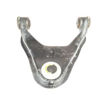 BRAZO SUSPENSION SUPERIOR DELANTERO DERECHO 4010A148 