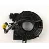 ANILLO AIRBAG 255544EA0D 