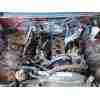 suzuki grand vitara 5 puertas sq (ft) del año 1999