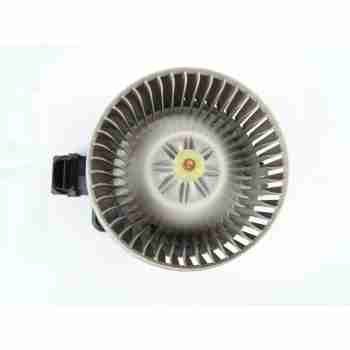 MOTOR CALEFACCION 