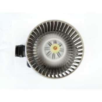MOTOR CALEFACCION 