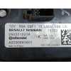 CENTRALITA FAROS XENON 260551225R 