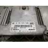 CENTRALITA MOTOR UCE 0281015774 55573539 