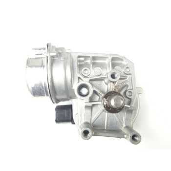 MOTOR LIMPIA DELANTERO 5135001101011 