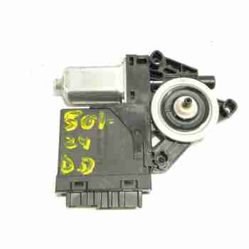 MOTOR ELEVALUNAS DELANTERO DERECHO 31674757 