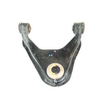 BRAZO SUSPENSION SUPERIOR DELANTERO IZQUIERDO 4010A147 