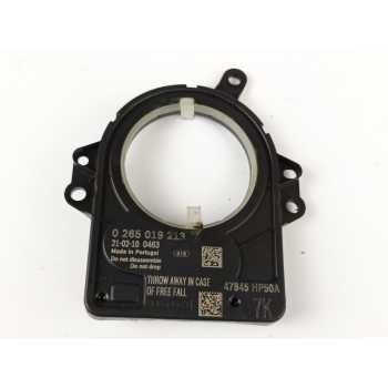 SENSOR ANGULO DE GIRO 0265019213 