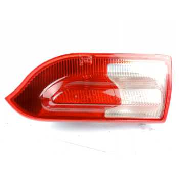 PILOTO TRASERO DERECHO INTERIOR 13226855 