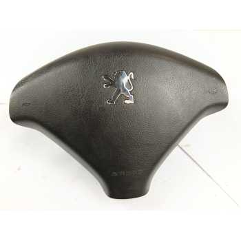 AIRBAG DELANTERO IZQUIERDO 96345028ZR 