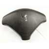 AIRBAG DELANTERO IZQUIERDO 96345028ZR 