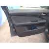 ford focus c-max (cap) del año 2004