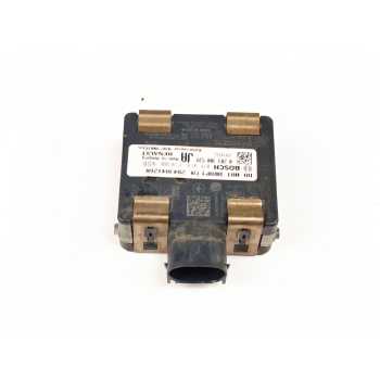 MODULO ELECTRONICO 284384126R 