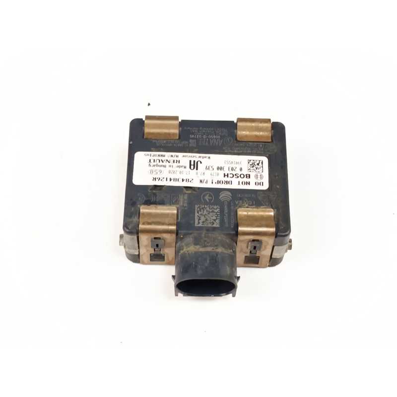 MODULO ELECTRONICO 284384126R 