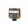 MODULO ELECTRONICO 284384126R 