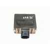 MODULO ELECTRONICO 284384126R 