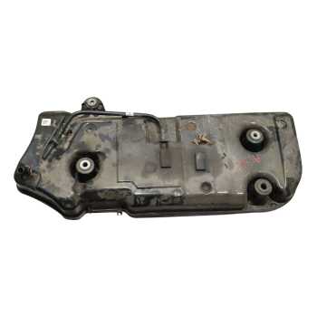 DEPOSITO ADBLUE A1674708202 